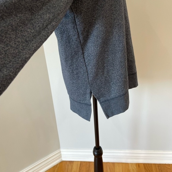 On The Byas size large cosmic galaxy pocket EUC PacSun - Picture 7 of 15